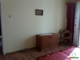 apartament-2-camere-de-inchiriat-in-sibiu-zona-spital-parcul-tineretului-4